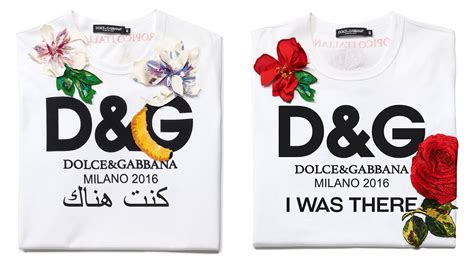 dolce gabbana fake shirt|dolce gabbana formal shirts.